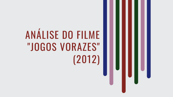 O diretor de Jogos Vorazes aborda as conexões do prequel com os filmes  originais