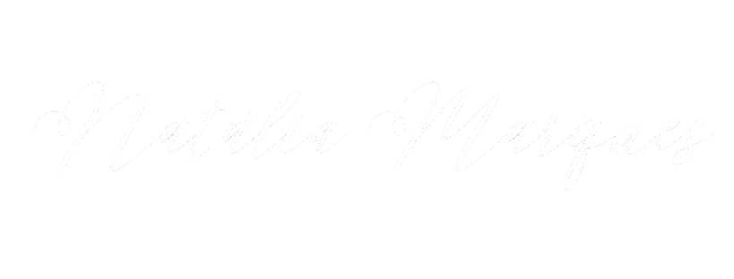 Natália Marques | Escritora